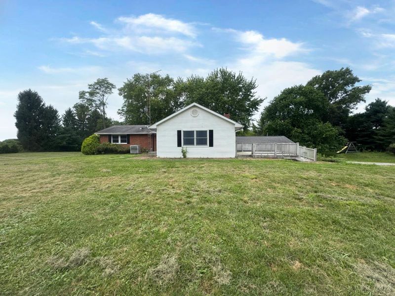 6730 St Rt 134, Dodson Township, OH 45142 Photo 18