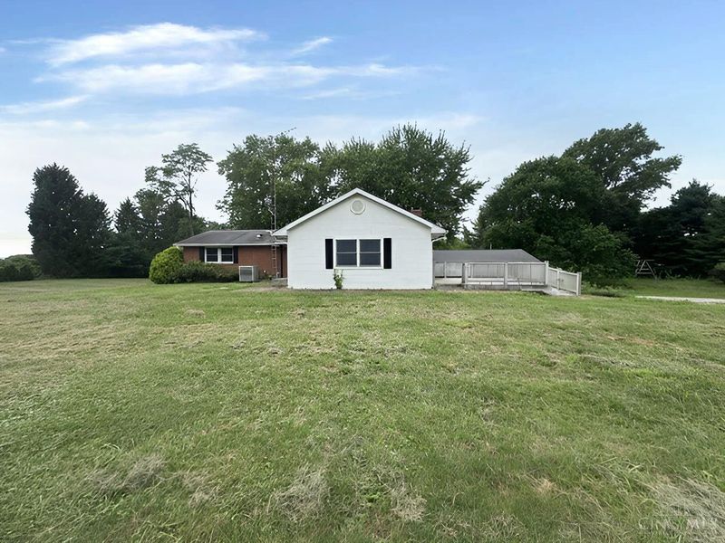 6730 St Rt 134, Dodson Township, OH 45142 Photo 19