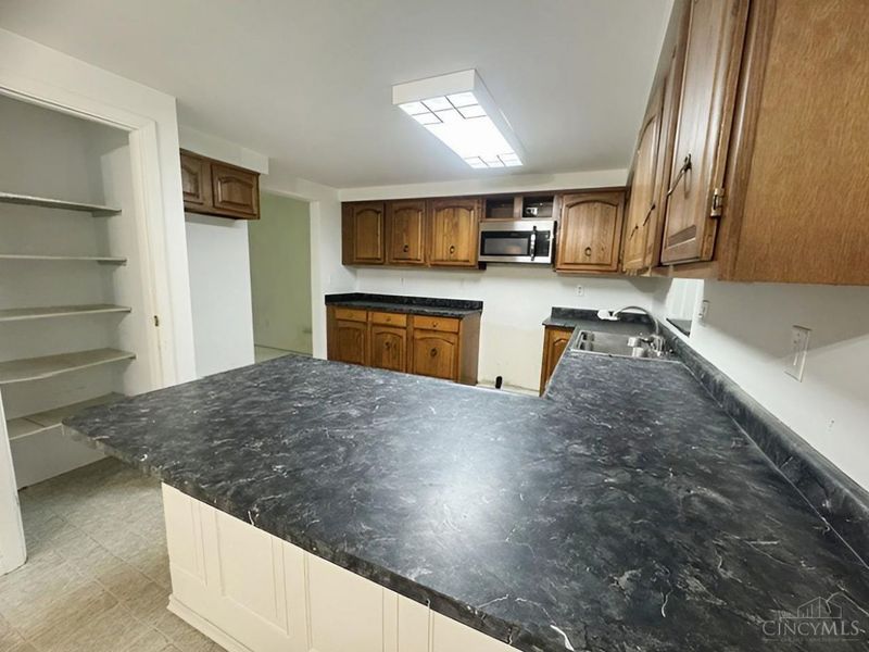 6730 St Rt 134, Dodson Township, OH 45142 Photo 4