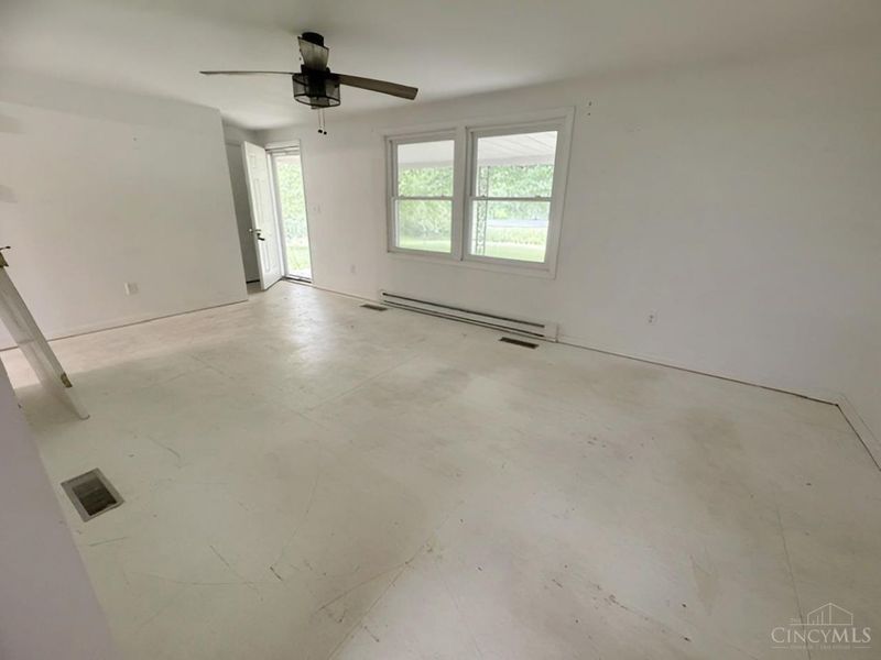 6730 St Rt 134, Dodson Township, OH 45142 Photo 5