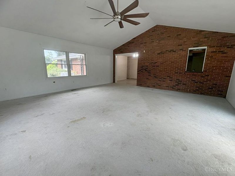 6730 St Rt 134, Dodson Township, OH 45142 Photo 6