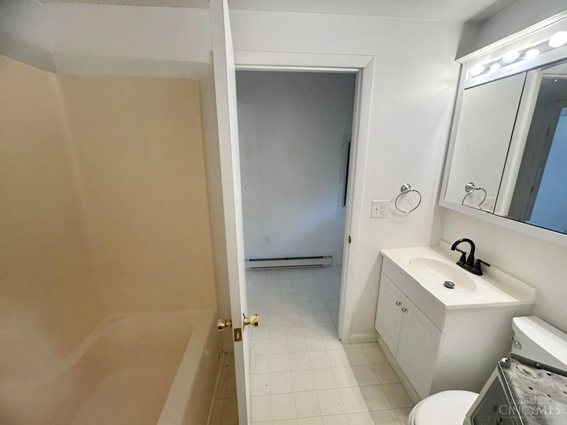 6730 St Rt 134, Dodson Township, OH 45142 Photo 7