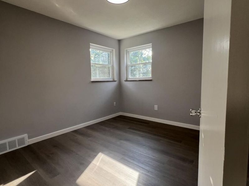 3921 Cedarwood Place, Silverton, OH 45213 Photo 13