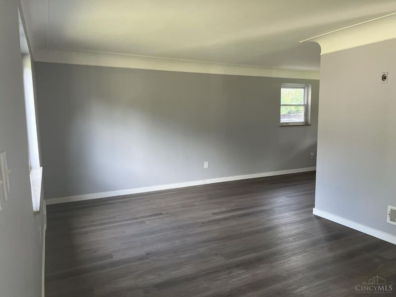 3921 Cedarwood Place, Silverton, OH 45213 Photo 7