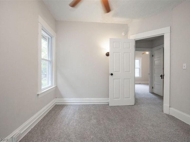 516 E 124th Street, Cleveland, OH 44108 Photo 13