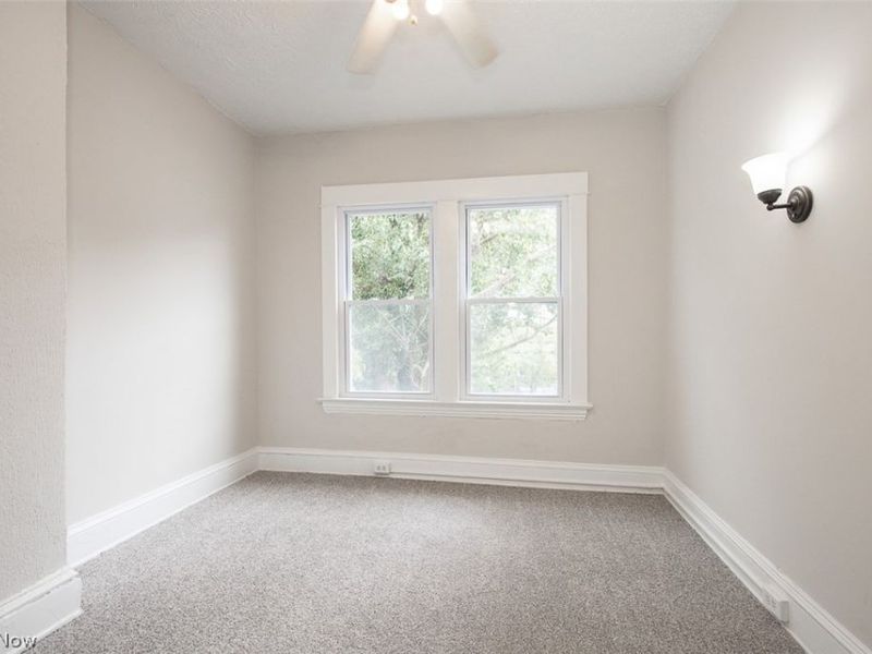 516 E 124th Street, Cleveland, OH 44108 Photo 14