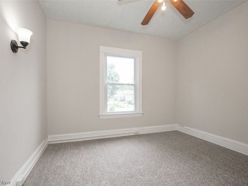 516 E 124th Street, Cleveland, OH 44108 Photo 15