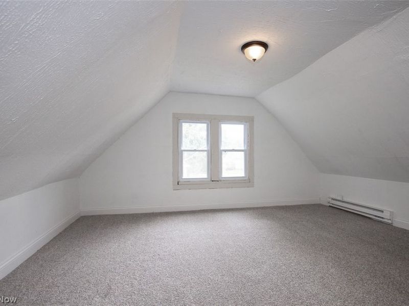 516 E 124th Street, Cleveland, OH 44108 Photo 16