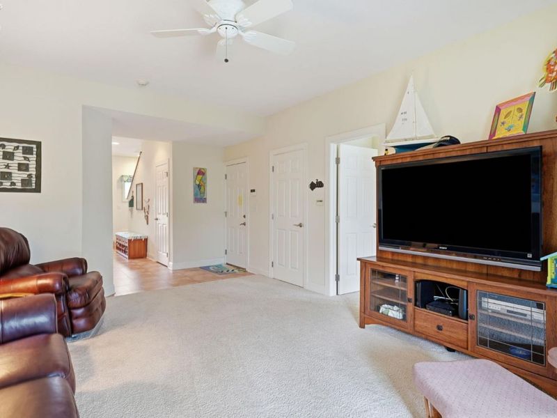 5323 Swan Drive, Unit 3, Port Clinton, OH 43452 Photo 10