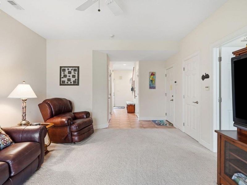 5323 Swan Drive, Unit 3, Port Clinton, OH 43452 Photo 11