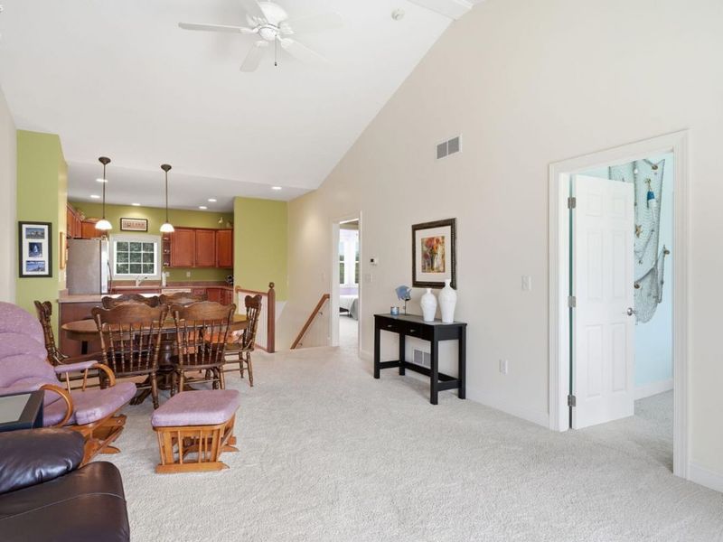 5323 Swan Drive, Unit 3, Port Clinton, OH 43452 Photo 12