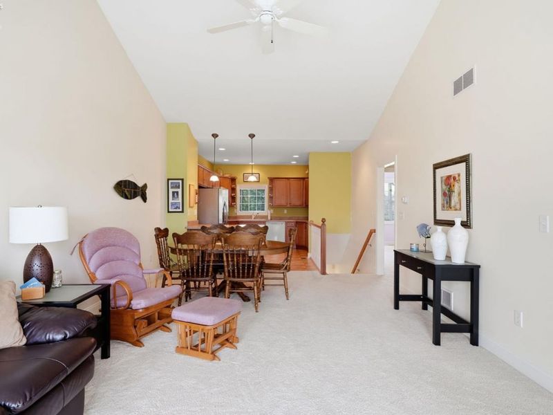 5323 Swan Drive, Unit 3, Port Clinton, OH 43452 Photo 13