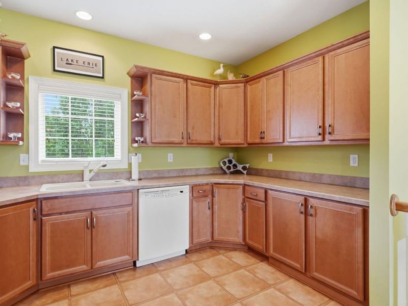 5323 Swan Drive, Unit 3, Port Clinton, OH 43452 Photo 20