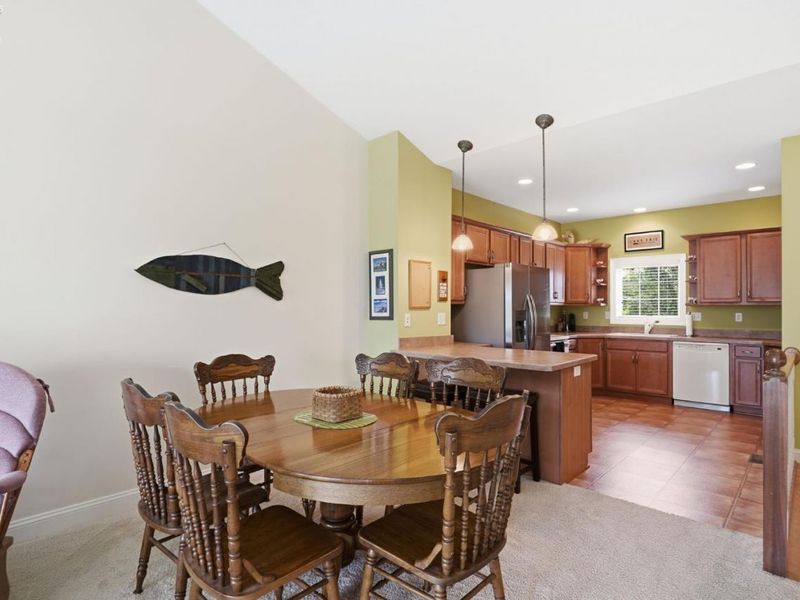 5323 Swan Drive, Unit 3, Port Clinton, OH 43452 Photo 21