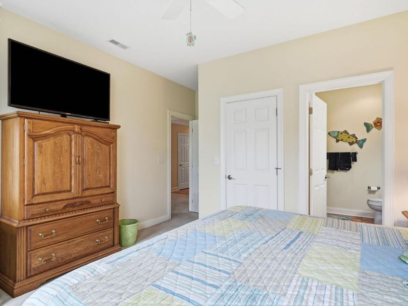 5323 Swan Drive, Unit 3, Port Clinton, OH 43452 Photo 23