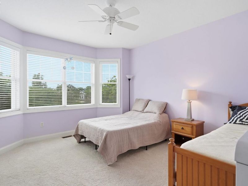 5323 Swan Drive, Unit 3, Port Clinton, OH 43452 Photo 25