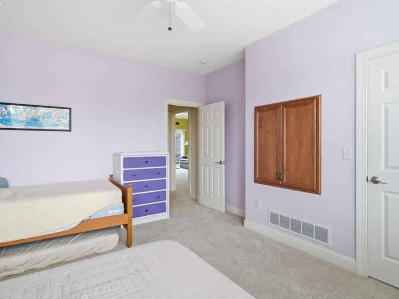 5323 Swan Drive, Unit 3, Port Clinton, OH 43452 Photo 26
