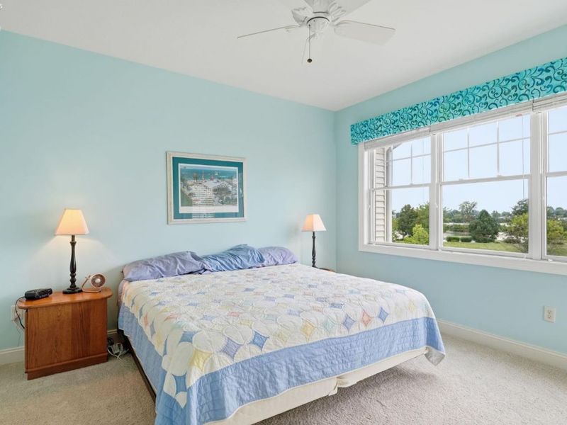 5323 Swan Drive, Unit 3, Port Clinton, OH 43452 Photo 27