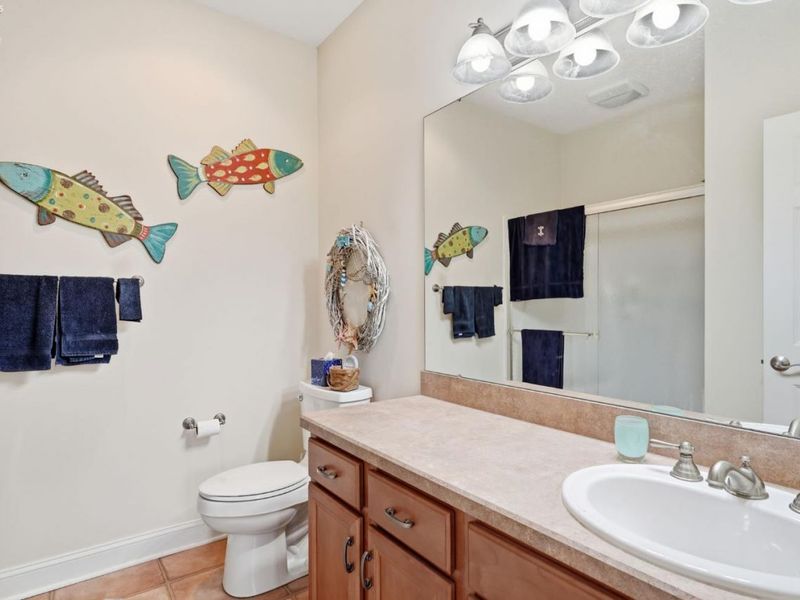 5323 Swan Drive, Unit 3, Port Clinton, OH 43452 Photo 31
