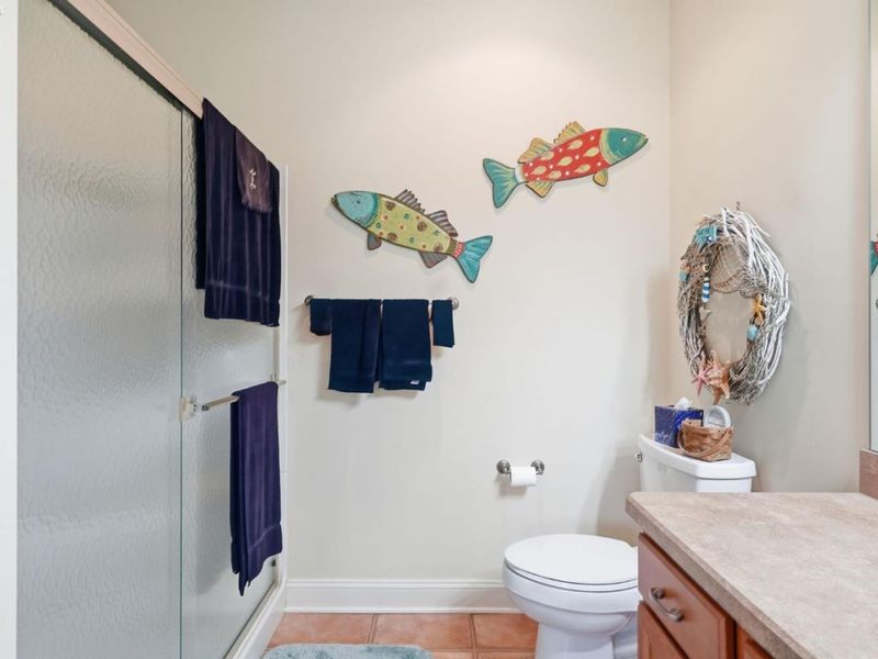 5323 Swan Drive, Unit 3, Port Clinton, OH 43452 Photo 32