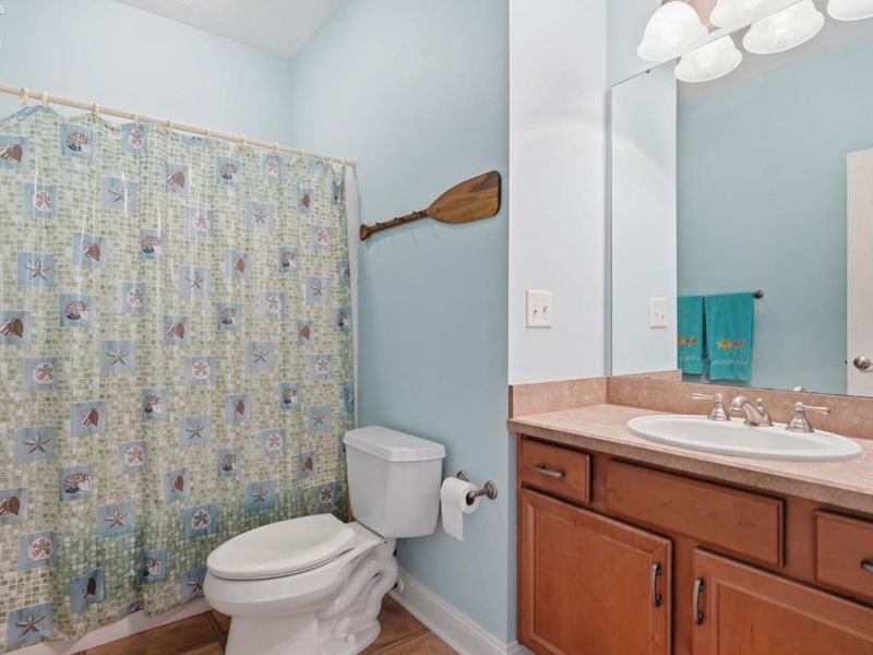 5323 Swan Drive, Unit 3, Port Clinton, OH 43452 Photo 33