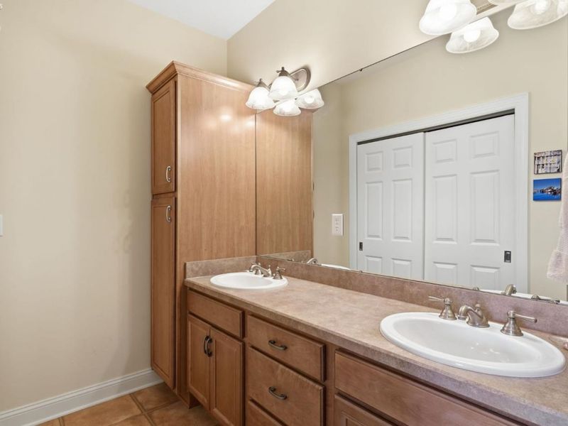 5323 Swan Drive, Unit 3, Port Clinton, OH 43452 Photo 34