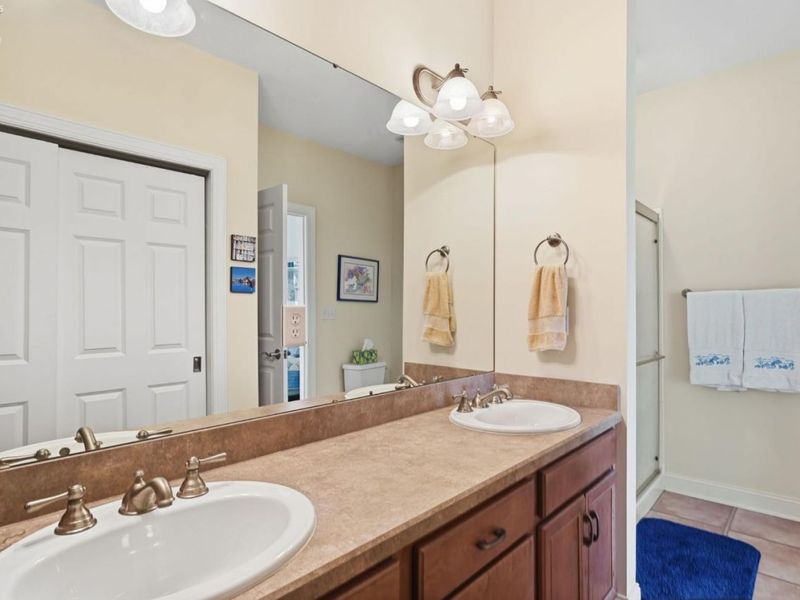 5323 Swan Drive, Unit 3, Port Clinton, OH 43452 Photo 35