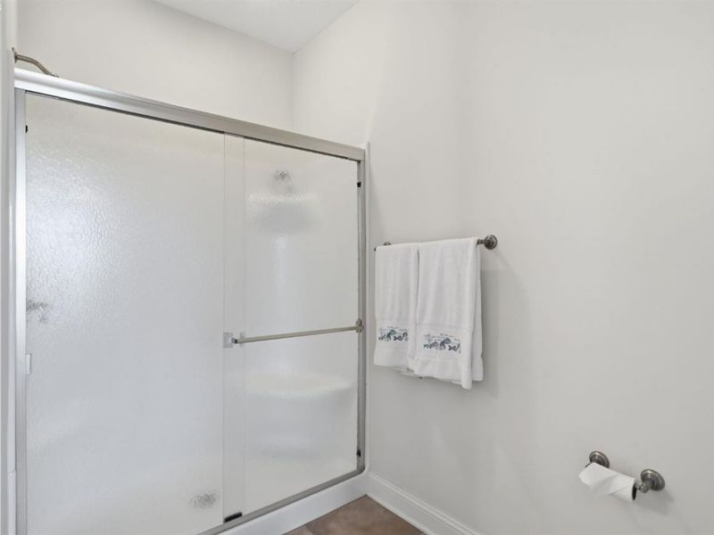 5323 Swan Drive, Unit 3, Port Clinton, OH 43452 Photo 36