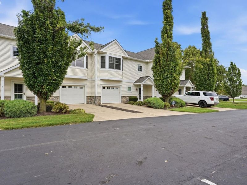 5323 Swan Drive, Unit 3, Port Clinton, OH 43452 Photo 4
