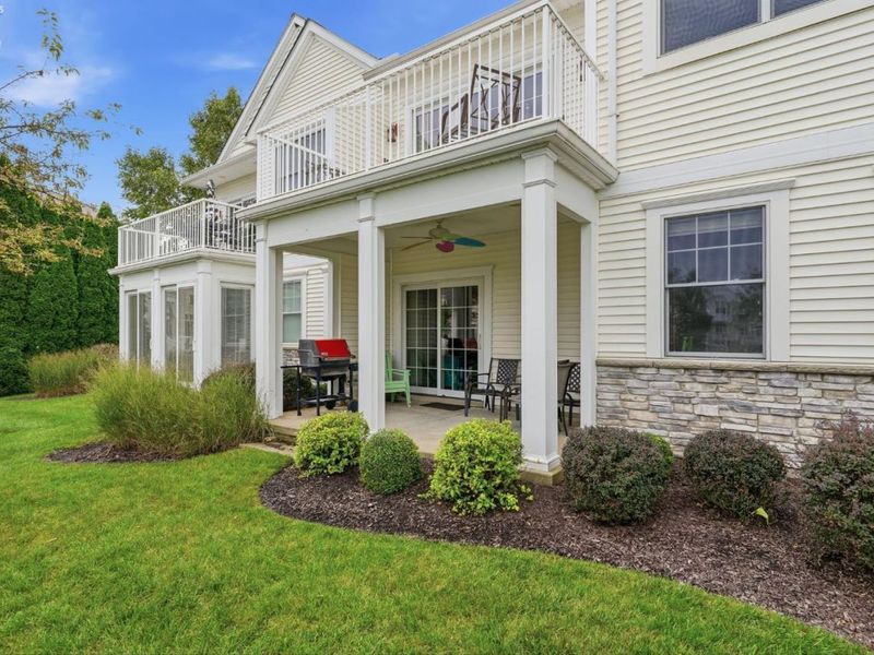 5323 Swan Drive, Unit 3, Port Clinton, OH 43452 Photo 42