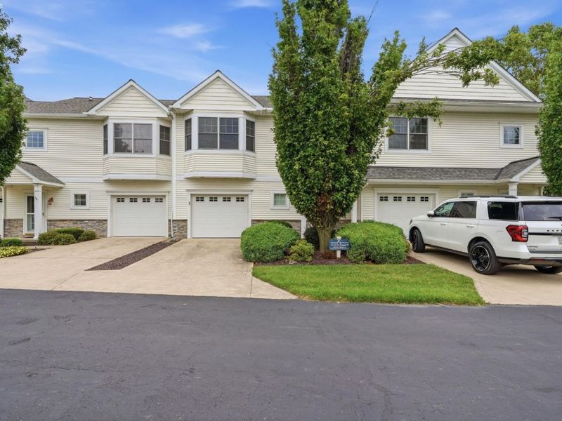 5323 Swan Drive, Unit 3, Port Clinton, OH 43452 Photo 44