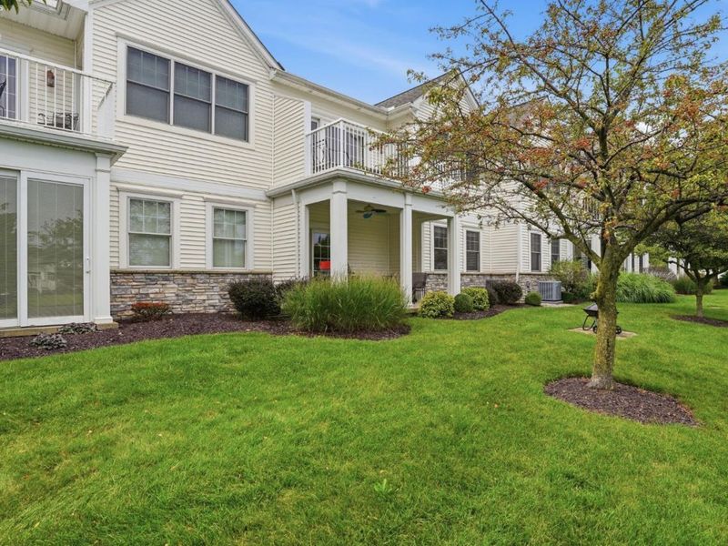 5323 Swan Drive, Unit 3, Port Clinton, OH 43452 Photo 45