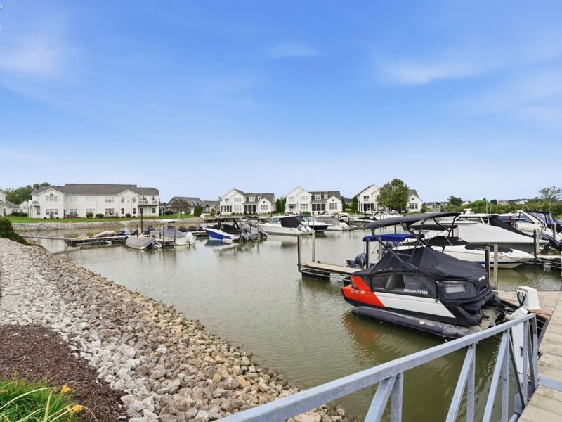 5323 Swan Drive, Unit 3, Port Clinton, OH 43452 Photo 49