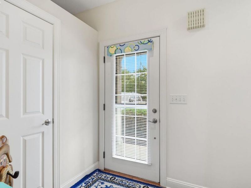 5323 Swan Drive, Unit 3, Port Clinton, OH 43452 Photo 5