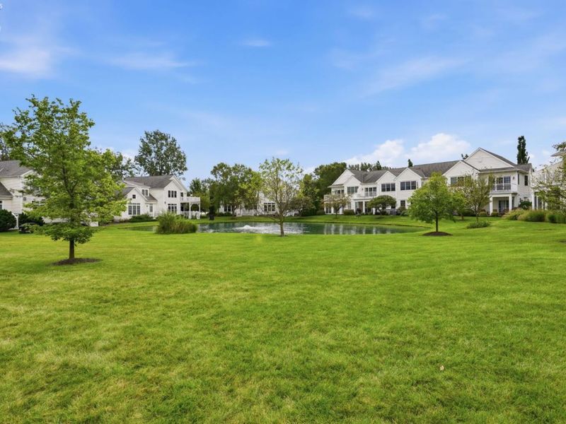 5323 Swan Drive, Unit 3, Port Clinton, OH 43452 Photo 50