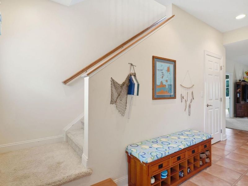 5323 Swan Drive, Unit 3, Port Clinton, OH 43452 Photo 6