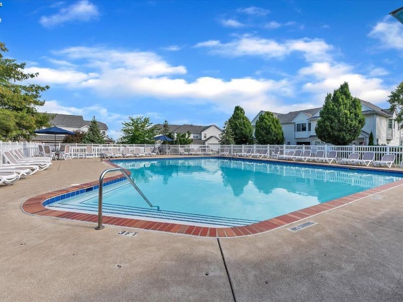 5323 Swan Drive, Unit 3, Port Clinton, OH 43452 Photo 61