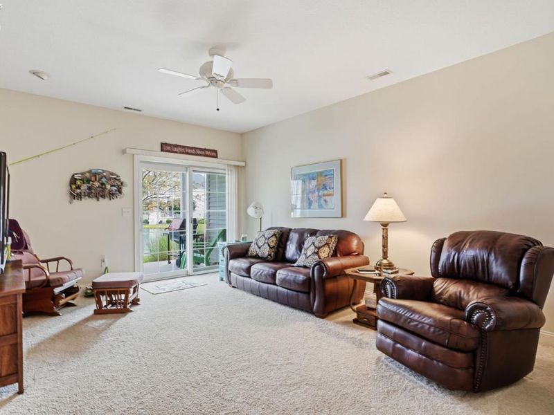 5323 Swan Drive, Unit 3, Port Clinton, OH 43452 Photo 8