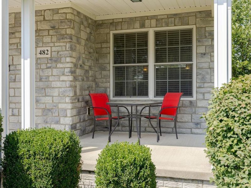 482 Triple Crown Way, Marysville, OH 43040 Photo 2