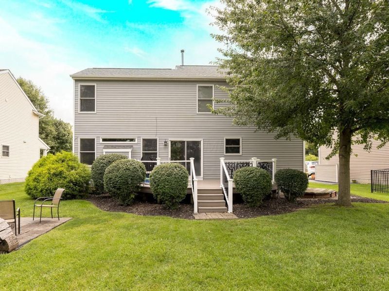 482 Triple Crown Way, Marysville, OH 43040 Photo 41