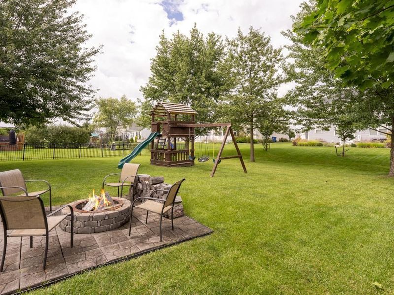 482 Triple Crown Way, Marysville, OH 43040 Photo 42