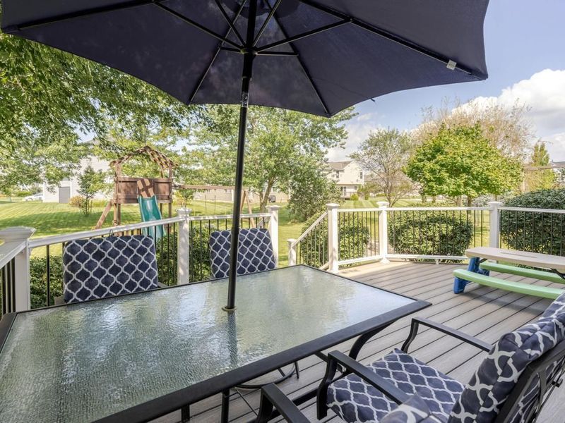 482 Triple Crown Way, Marysville, OH 43040 Photo 43