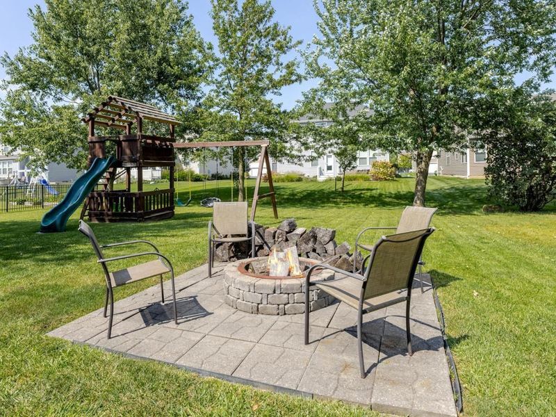 482 Triple Crown Way, Marysville, OH 43040 Photo 45