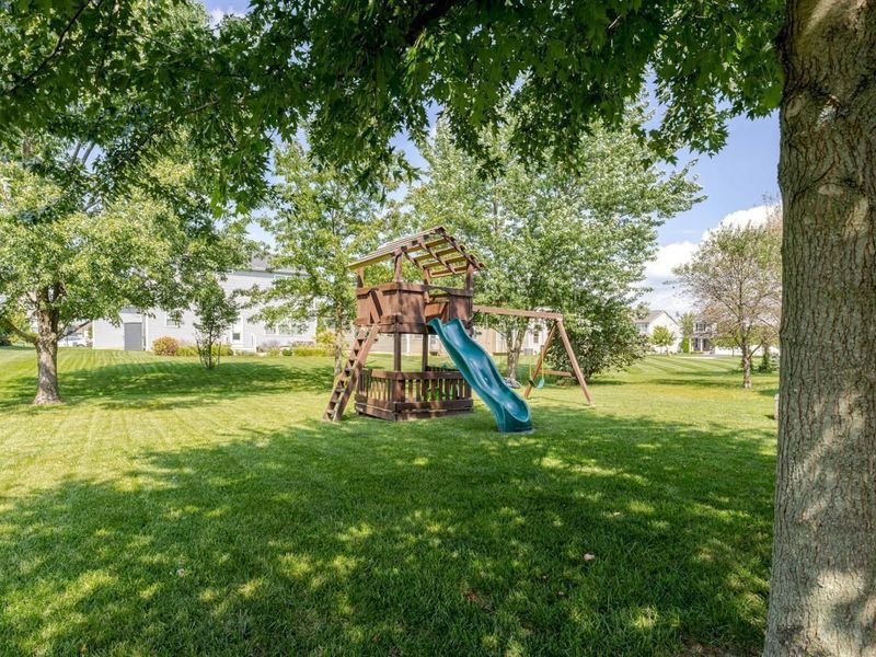 482 Triple Crown Way, Marysville, OH 43040 Photo 46