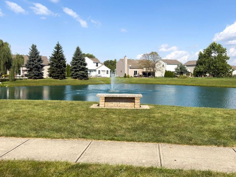 482 Triple Crown Way, Marysville, OH 43040 Photo 47