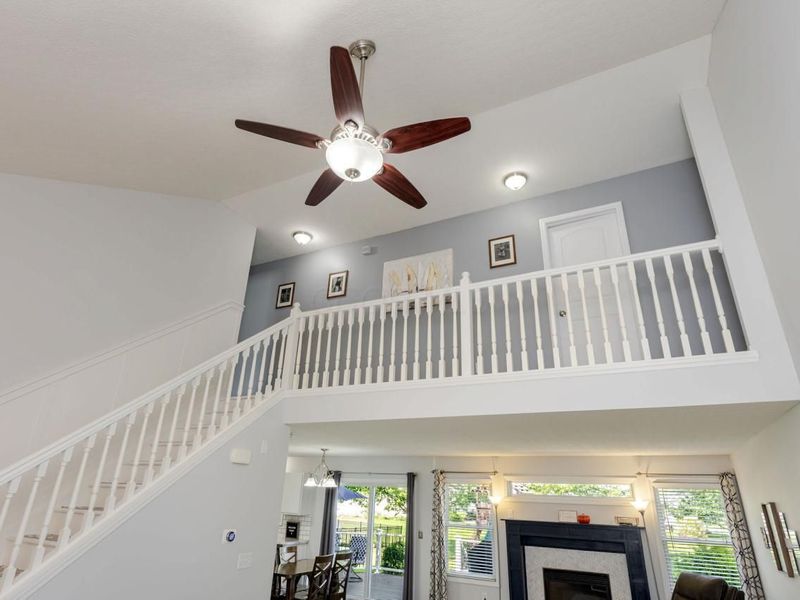 482 Triple Crown Way, Marysville, OH 43040 Photo 7