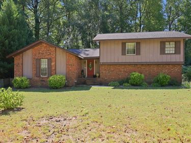 5612 Old Forge Circle, Raleigh, NC 27609
