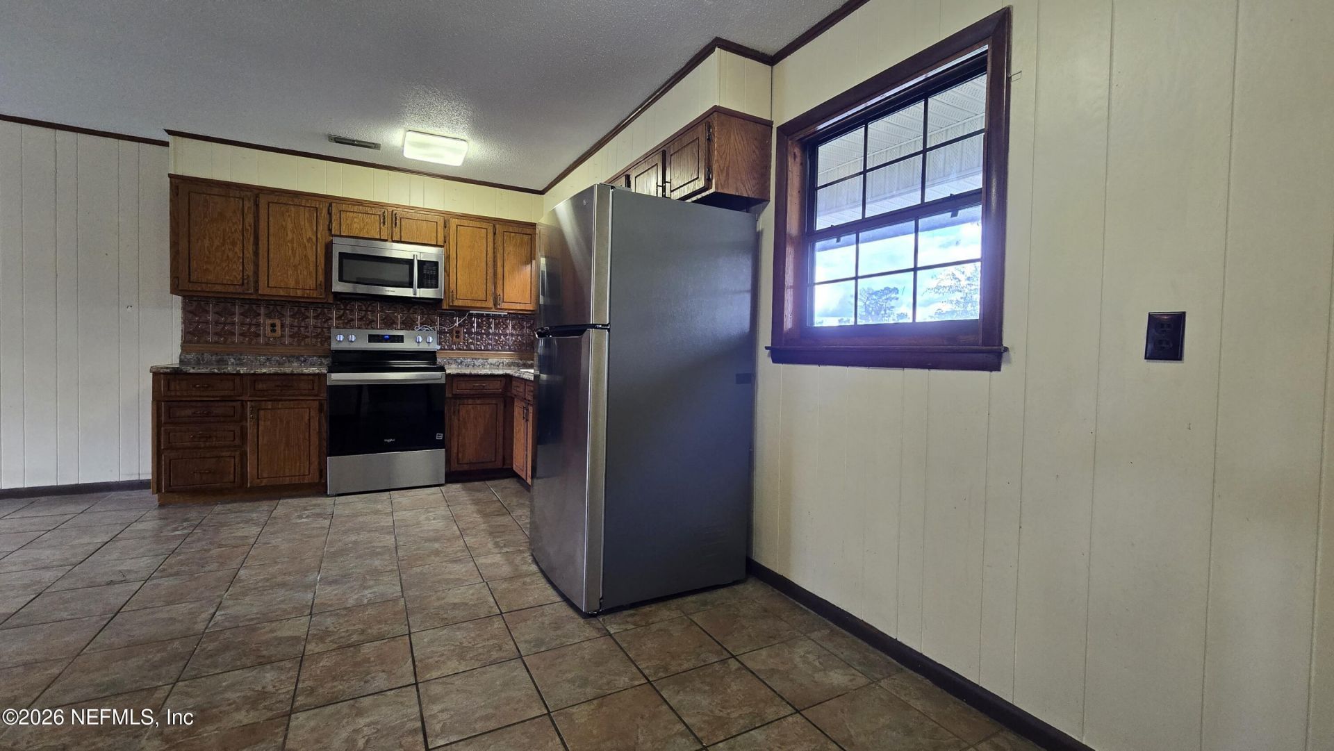 1017 Pineview Circle Sw, Live Oak, FL 32064 Photo