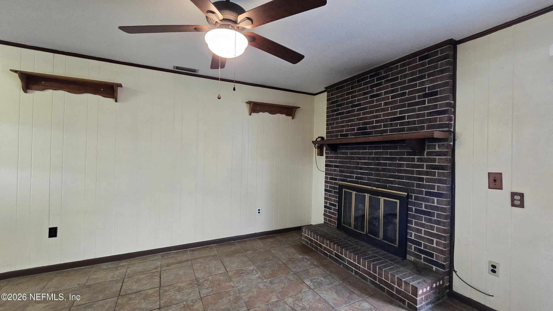 1017 Pineview Circle Sw, Live Oak, FL 32064 Photo