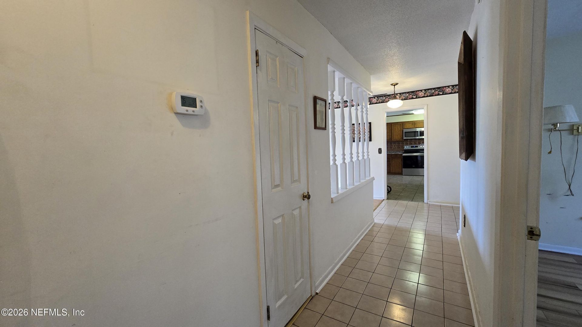 1017 Pineview Circle Sw, Live Oak, FL 32064 Photo